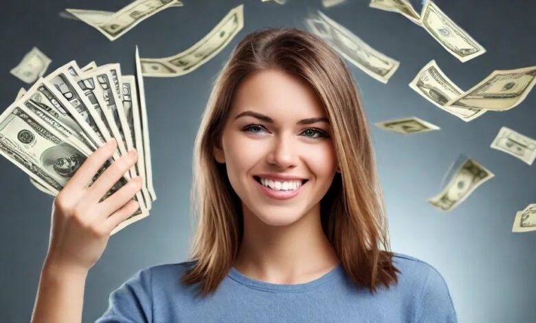 Effective Strategies to Earn Money Online: Proven Methods
