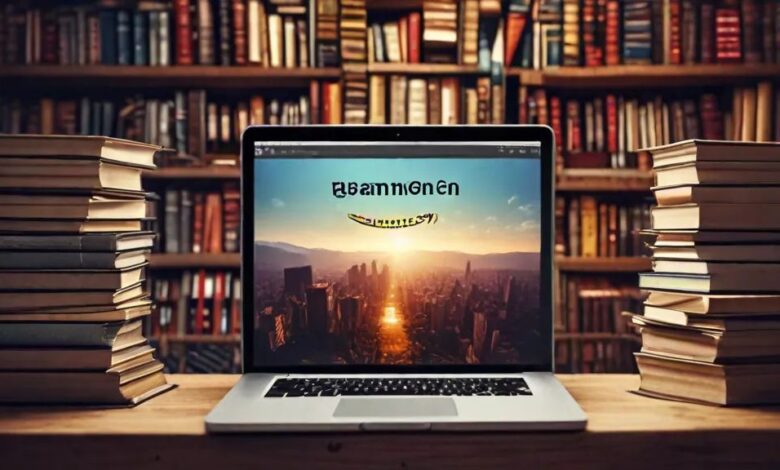 Strategies for Earning with Automated Books on Amazon
