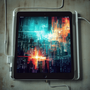 eBooks