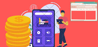A Comprehensive Plan to Increase Your Online Income in 2024