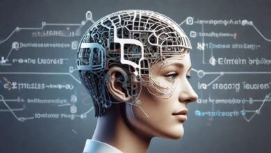 The Impact of AI Tools on Language Learning