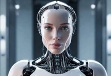 Building Ethical AI