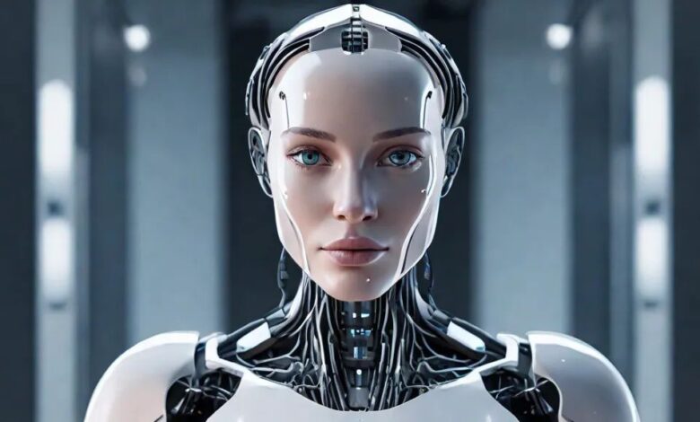 Building Ethical AI