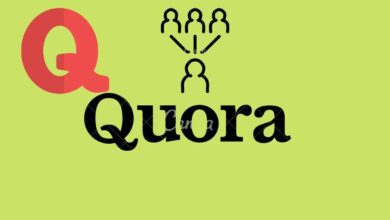 Earning $300 a Day on Quora: A Guide