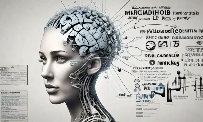 Exploring Hybrid Thinking: A Comprehensive Study
