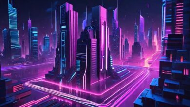 AI and Digital Sovereignty