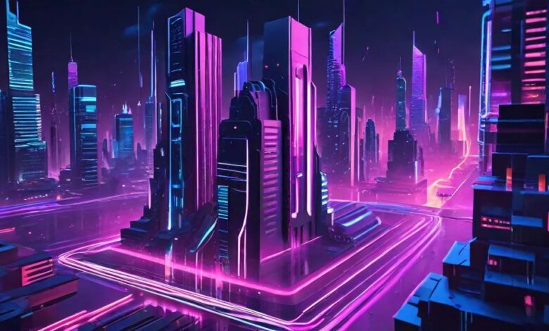 AI and Digital Sovereignty