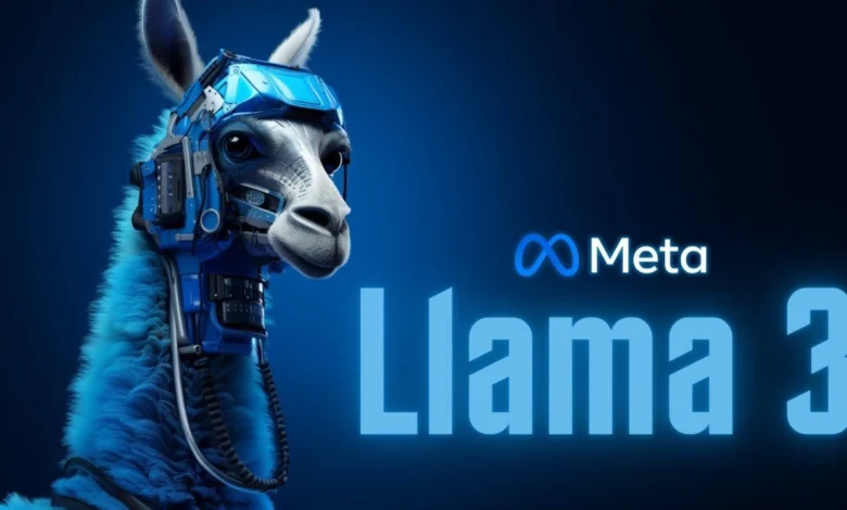 Unpacking Llama: A Deep Dive into the Architecture and Capabilities of Meta's Language Model