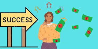Maximizing Revenue with Digital Products in Less than Two Weeks