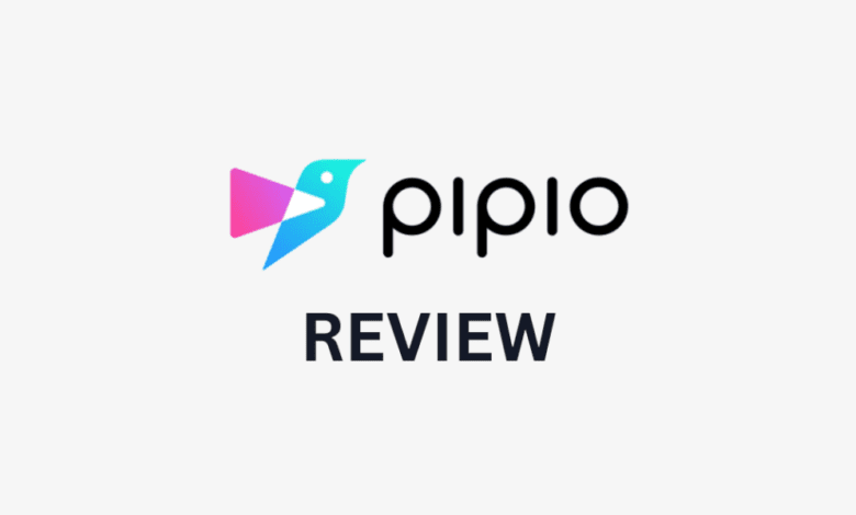 Pipio Review: The Most Accurate Lip-Syncing for AI Avatars