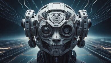 The Future is Now: A Look at the Latest Breakthroughs in Technology