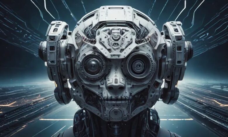 The Future is Now: A Look at the Latest Breakthroughs in Technology
