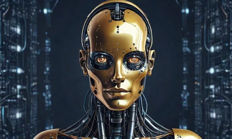 Understanding Artificial Intelligence: A Comprehensive Guide