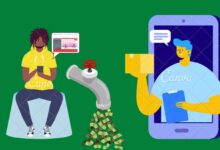 Make $1,800 Daily Just by Searching on Google