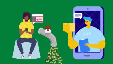 Make $1,800 Daily Just by Searching on Google
