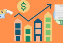 Maximizing Profit: 5 Tips for Effective Rental Property Management
