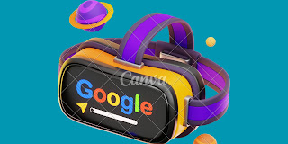 Understanding How to Maximize Earning Potential with Google Search Strategies