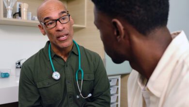 AI Tools Reduce Healthcare Admin Tasks