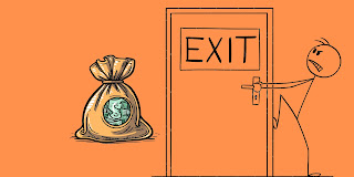 Guide to Making Money by Creating Virtual Escape Rooms