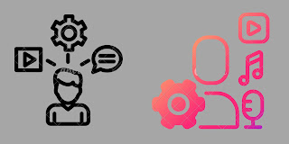 Make $20,000 Monthly with User-Generated Content: A Detailed Guide