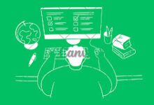 Make $7,500 Monthly Selling Notion Templates