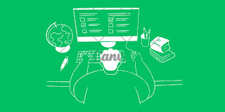 Make $7,500 Monthly Selling Notion Templates