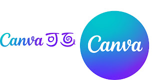 Making $5,000 By Selling Canva Templates