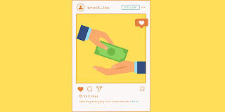 Making Money Online with Instagram Reels: A Step-by-Step Guide