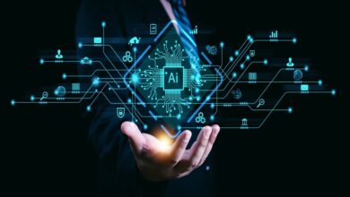 Elevating customer satisfaction: The transformative role of AI and data in the insurance industry