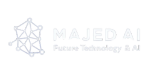 Majed AI