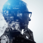 Blog: Digital colonialism and AI - A call to action to policy makers