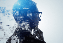 Blog: Digital colonialism and AI - A call to action to policy makers