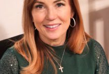 Digital trailblazer talks Artificial Intelligence