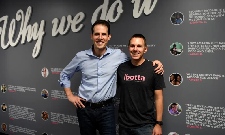 Ibotta CEO warns impending Colorado AI law ‘makes us look like we don’t get it’