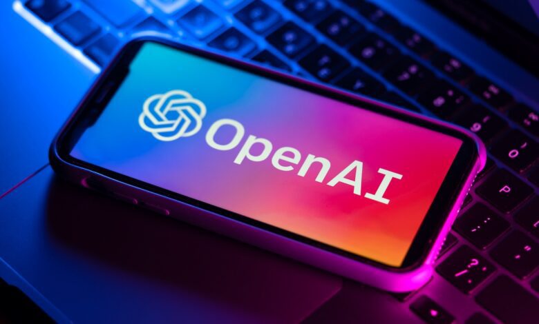OpenAI Developing AI Agent to Replace Software Engineers