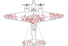 The Crash of Flight JBU1391